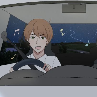 まっかさんのプロフィール画像
