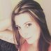 Denise Woytecki (@woytecki) Twitter profile photo Denise Woytecki (@woytecki) Twitter profile photo