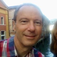 Jean c2r (@jeanc2r) 's Twitter Profile