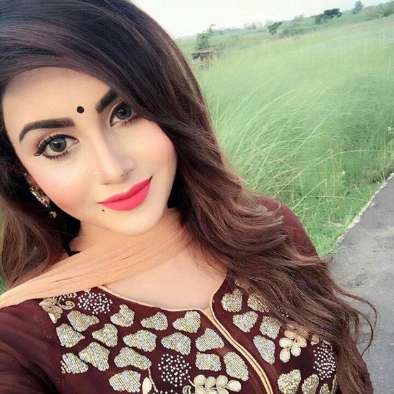 kajolsi07622320's profile picture. 
