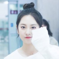 ʀᴇᴍᴇᴍʙᴇʀ ᴍᴇ (@taeha0603) 's Twitter Profile