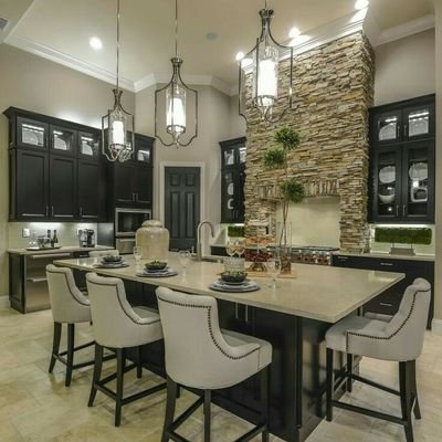Commercial, residential, design, sales, and real estate investing. #runnining #sports #BusinessInvesting