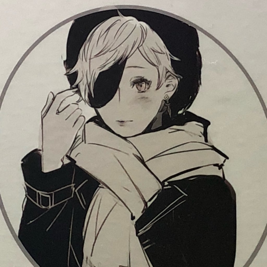 siralice2542's profile picture. クソザコグラブルマン