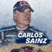 Fans de Carlos Sainz (@fanscarlossainz) Twitter profile photo
