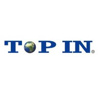 Top-In Lamination Film(@topinpackaging) 's Twitter Profile Photo