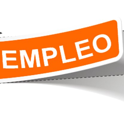 Los mejores consejos y ofertas de empleo en España