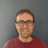 Enrique Orduña Malea (@eomalea) 's Twitter Profile Photo Enrique Orduña Malea (@eomalea) 's Twitter Profile Photo