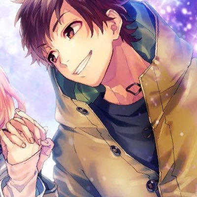 榎本 虎太郎さんのプロフィール画像