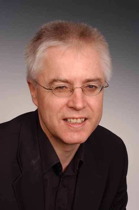 gordon_stuart's profile picture. Non-executive director, mentor and private investor in early stage companies with international aspirations.