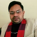 Ravinder Mann - @Ravinde44670871 - Twitter