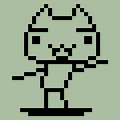 ともさくさんのプロフィール画像