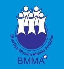 Official Twitter account of Bhartiya Muslim Mahila Andolan