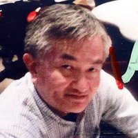 前田 英樹 (@hidebo1592) Twitter profile photo