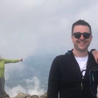 brianJ83 (@j83brian) 's Twitter Profile