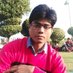 🇮🇳AbhishekJntrMntr🏳️ (@abhishekjntrmnt) Twitter profile photo 🇮🇳AbhishekJntrMntr🏳️ (@abhishekjntrmnt) Twitter profile photo