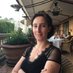Isabelle Teissedre (@isabelleteisse2) Twitter profile photo Isabelle Teissedre (@isabelleteisse2) Twitter profile photo