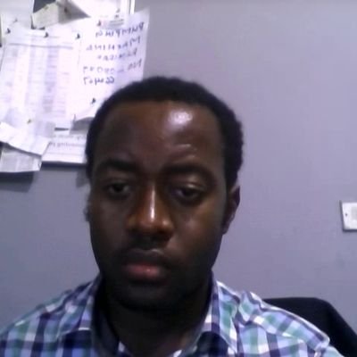 ChidiEze3's profile picture. Crypto enthusiast