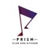 Prism Club & Kitchen (@PrismHyderabad) Twitter profile photo