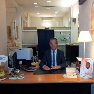 J'aime les enfants du monde abandonné orphelin mon soutien es à eux