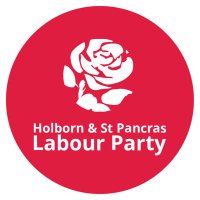 Holborn & St Pancras CLP(@hstplabour) 's Twitter Profileg