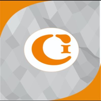 ConvertexI's profile picture. A leading manufacturer of Stainless Steel Scrubbers. Also supply Microfiber cloth, Scrub pad, WIpe cloth, Sponge Wipe, pollution mask etc.