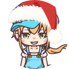 いよかん_Vさんのプロフィール画像