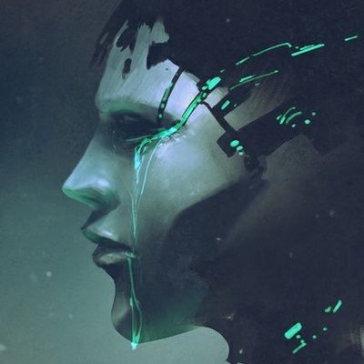 対戦カードゲーム 少し不思議 Suko Fushi Twitter