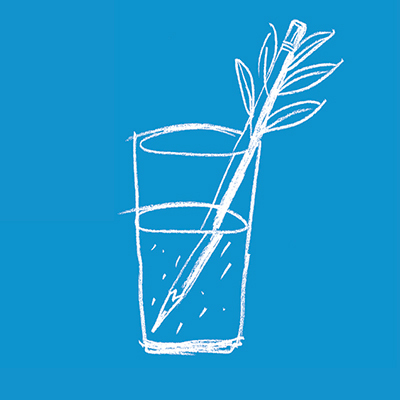 Takigawa Design Profile