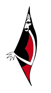 MadameXNYC's profile picture. Madame X is a red, bordello-style lounge with great drinks, a sultry ambiance, private party rooms, a peaceful garden (smoking ok) and an easy-going attitude.