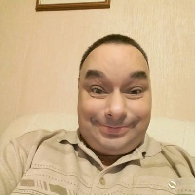 LOOKING FOR NEW FRIENDS/FOLLOWERS facebook instagram twitter