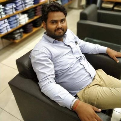 AmitSin17533457's profile picture. 