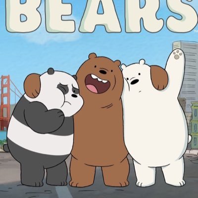 Kevin61246888's profile picture. 