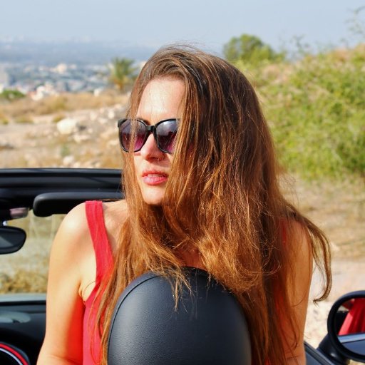 oyveylyftquote's profile picture. 