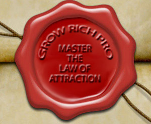 Grow_Rich_Pro's profile picture. How You Can Manifest All Your Dreams