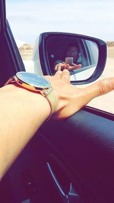 HammasJamal's profile picture. 