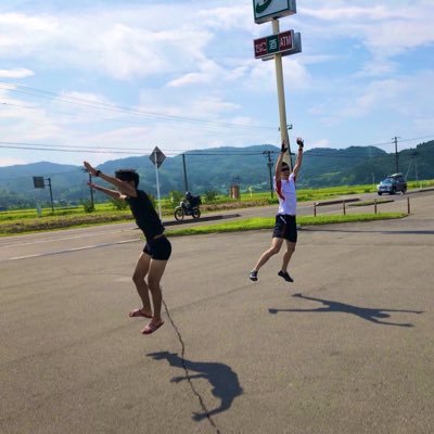 smkt3711's profile picture. 