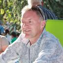 Jonathan Hook - @JonathanAHook - Twitter