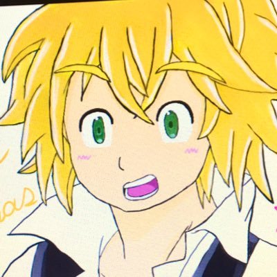 ドーナツ V Twitter 野生リングマ割と強い ポケモンgo