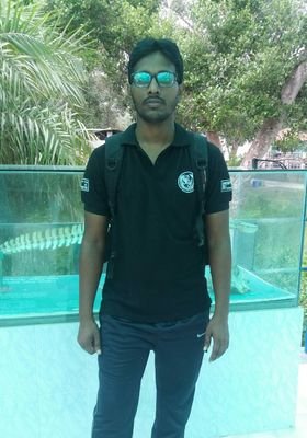 Hey guys. #Follow everyone who #follow me...100% #IFB. #followback