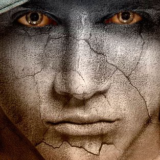 alter45's profile picture. respublica utilitatis communio