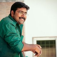 Sathiyanand(@Sathiyanand4) 's Twitter Profile Photo