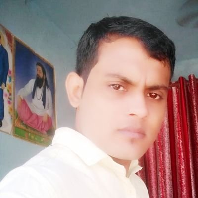 Greatwhite Global pvt. Limited.
Dhanpura padhartha Haridwar
Uttrakhand