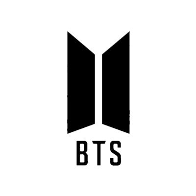 BTSのプレゼント企画です🎁 応募方法はフォロー&RTのみ! 当選者には直接DM📨しますのでフォローは外さないでおいてね。#BTS #防弾少年団
