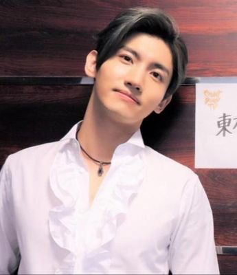 We Are T 🦌🦌🍓🍓 トンペンになって14年‼️皆さん、いつもありがとうございます❤️❤️
埼玉のオバチャンですが、よろしくお願いいたします🌹🌹
夫婦でMISIAのファンでもあります♥