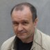 Sergio Zapara (@sergiozapara) Twitter profile photo Sergio Zapara (@sergiozapara) Twitter profile photo