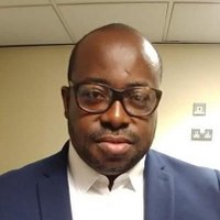 Dr. Okechukwu C. Aholu (@charlesayee4u) 's Twitter Profile