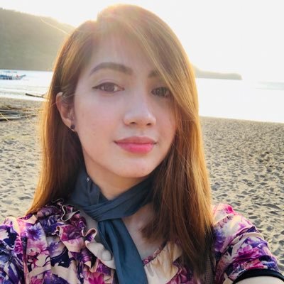 brsckqnn's profile picture. hell is so close to heaven