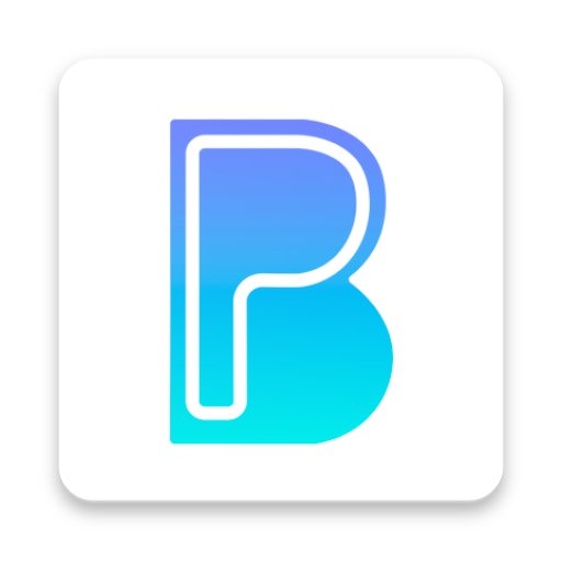 BlogPlugins's profile picture. Desenvolvemos soluções para sua empresa nas áreas de segurança, gestão, sites e entre outros serviços online.
E-mail: eu@vitorblog.com
https://t.co/wml8Z8SnHH