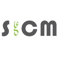 SICM (@sicm_mahfil_ali) 's Twitter Profile Photo SICM (@sicm_mahfil_ali) 's Twitter Profile Photo