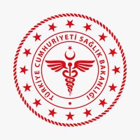 Burhaniye Devlet Hastanesi (@burhaniyedevlet) Twitter profile photo